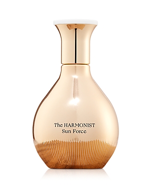 Sun Force Parfum 1.7 oz.