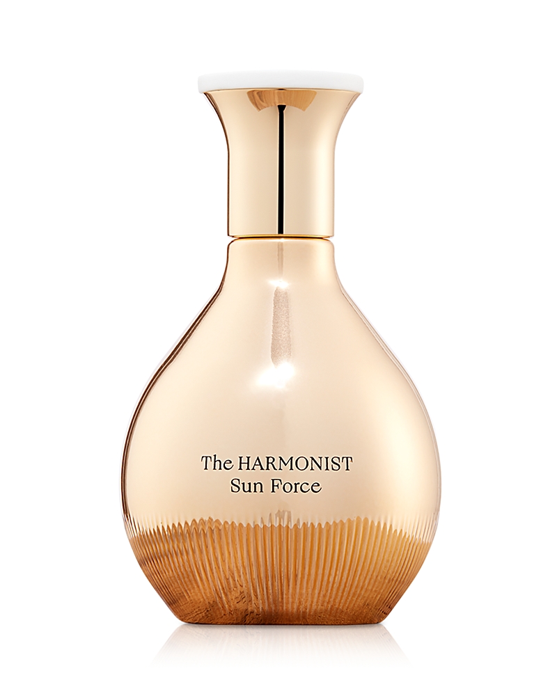 The Harmonist Sun Force Parfum 1.7 oz.