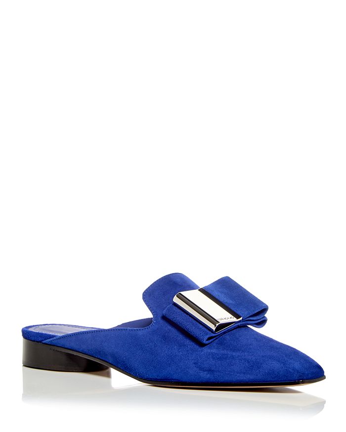 Women's active mules hotsell