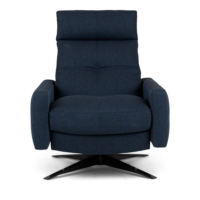 Bloomingdales recliners sales