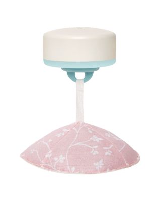 Ma Fleur Activity Gym