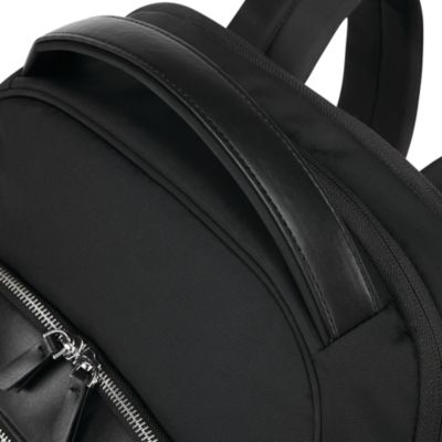 Samsonite Just Right Standard Backpack | Bloomingdale display picture 1