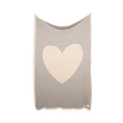 Crazy Hearts Travel Set