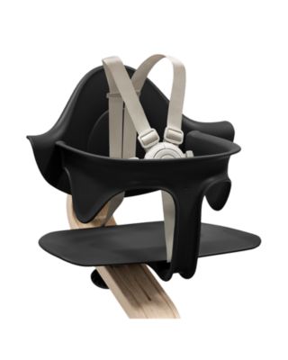 Nomi&reg; High Chair Bundle