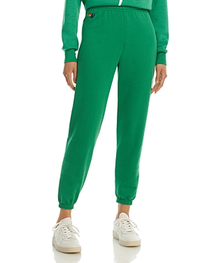 AVIATOR NATION BOLT SWEATPANTS