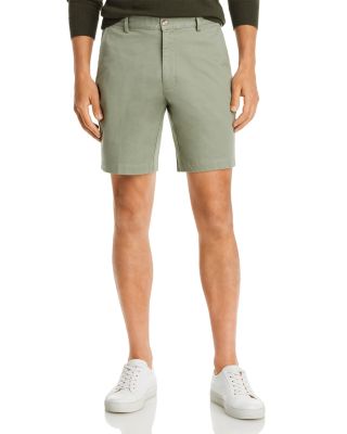 Peter Millar Crown Pilot Twill 7 Shorts Bloomingdale s