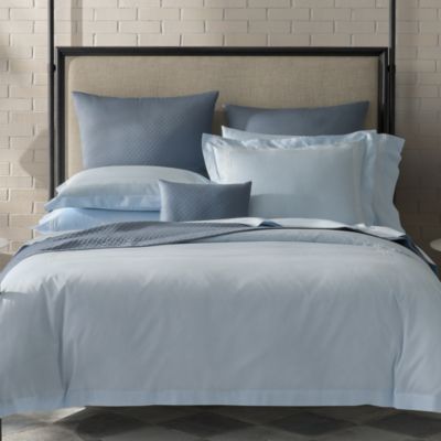 Matouk - Bel Tempo Nocturne Bedding Collection