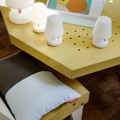 Edison the Mini Lamp, Set of 6