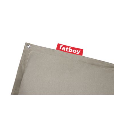 Original Floatzac Water Lounger