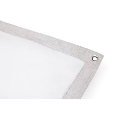 Original Floatzac Water Lounger