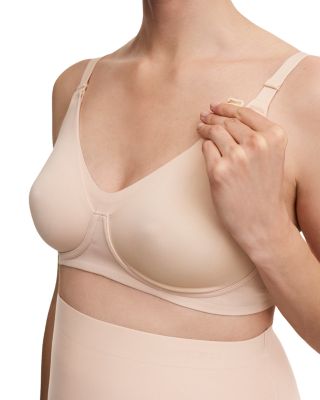 Pure Maternity Nursing Bra