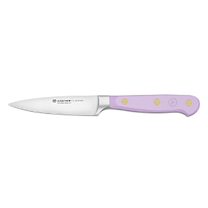 Wusthof 3.5 Pairing Knife In Purple Yam