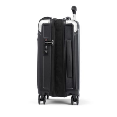 Platinum&amp;reg; Elite Compact Business Plus Carry-On Expandable Hardside Spinner