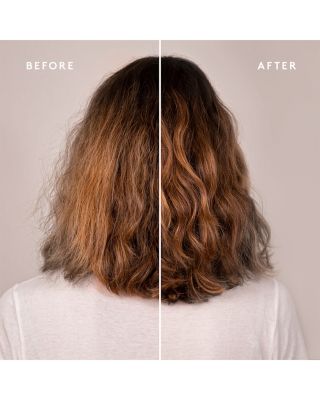 Un Frizz Cream 4 oz.