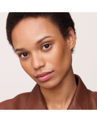 Plein Air H Trio Healthy Glow Mineral Powder Refill 0.63 oz.