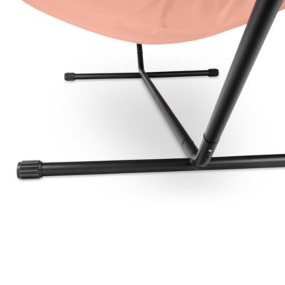 Headdemock Deluxe Hammock