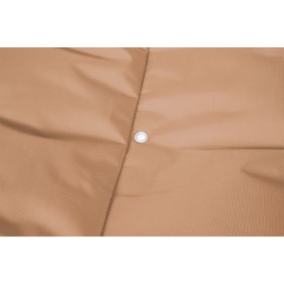 Headdemock Deluxe Hammock