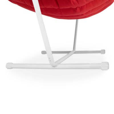 Headdemock Superb Hammock