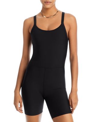 Jumpsuit biker shorts online