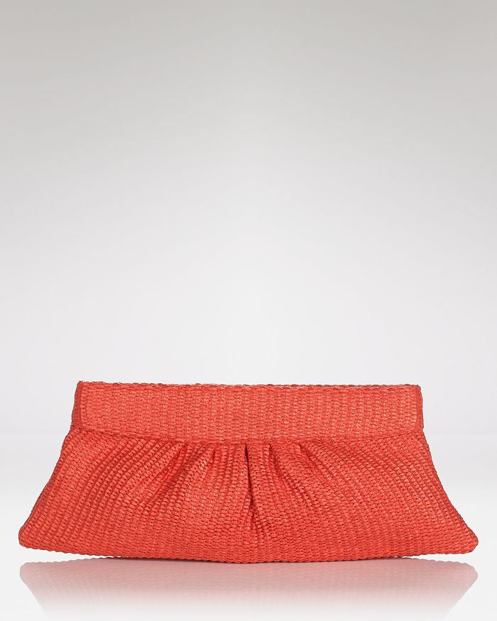 Lauren merkin outlet bag