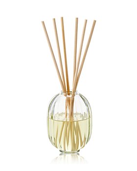 DIPTYQUE - Reed Diffuser Figuier + Refill 