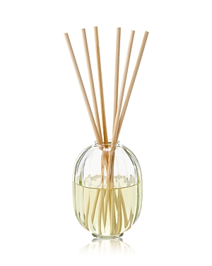 Diptyque Reed Diffuser Figuier + Refill