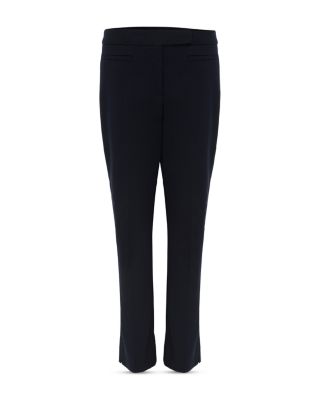 Annie Slim Leg Pants