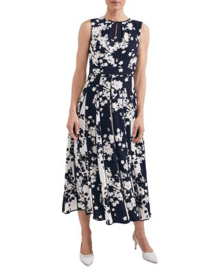 HOBBS LONDON - Angelica Dress