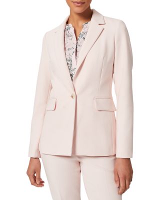 Hobbs London Kaia Blazer