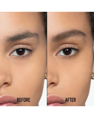 Diorshow Brow Styler Eyebrow Pencil