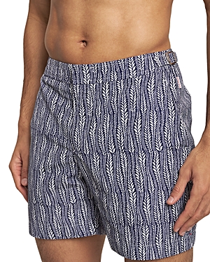 Orlebar Brown Bulldog Swim Trunks