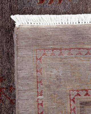 Fine Vibrance M1478 Area Rug, 10&#39;4&amp;quot; x 13&#39;10&amp;quot;