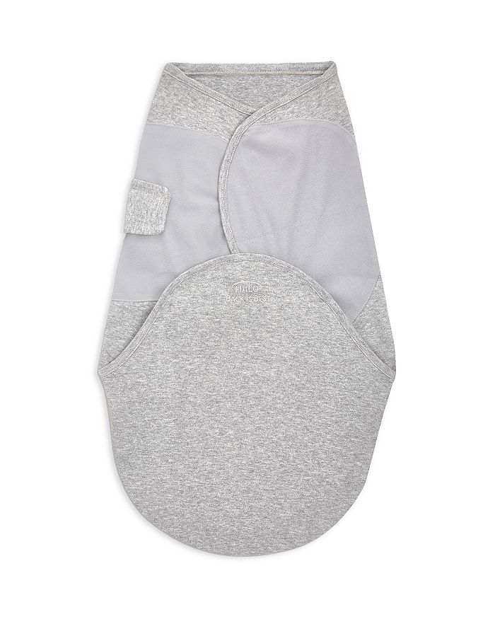 HALO Sleep SwaddleSure Bloomingdale's