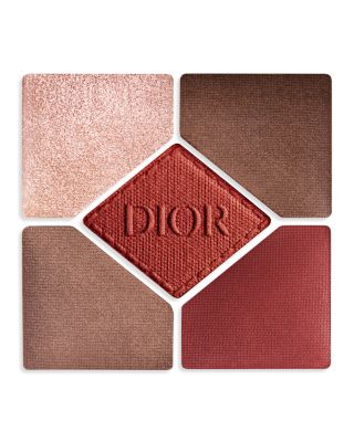 Diorshow 5 Couleurs Couture Eyeshadow Palette