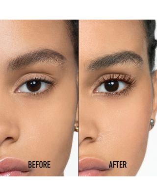 Diorshow Iconic Overcurl Mascara & Refill