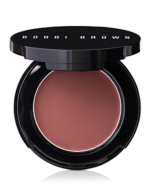 BOBBI BROWN POT ROUGE FOR LIPS & CHEEKS ALL NUDES COLLECTION