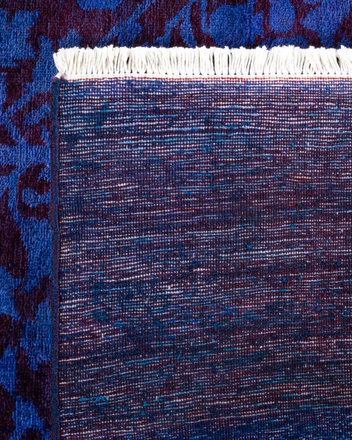 Fine Vibrance M1457 Area Rug, 10'2" x 13'6"