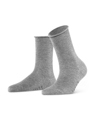 Active Breeze Socks