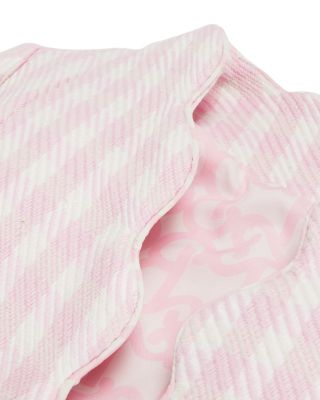 Girls' Tweed Blazer, Big Kid - Exclusive