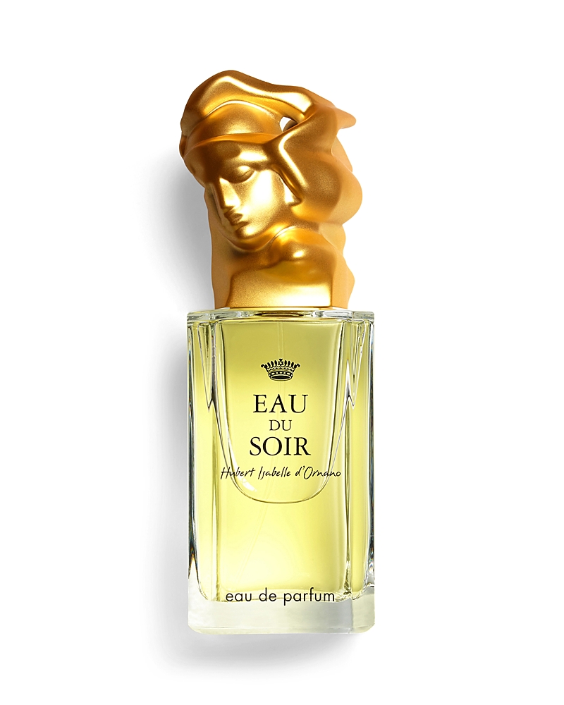 Sisley Paris Eau du Soir 1.6 oz.