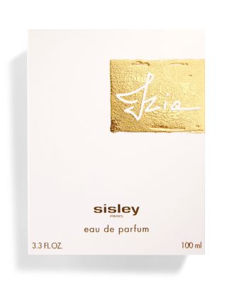 Izia Eau de Parfum 3.4 oz.