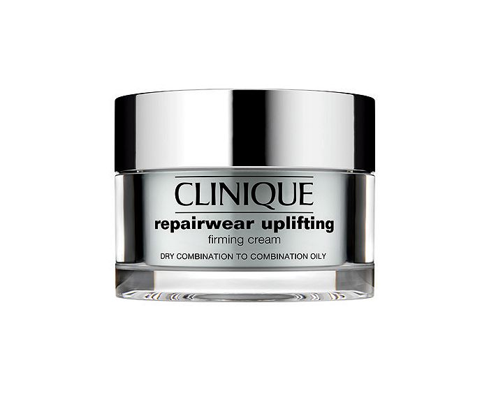CLINIQUE REPAIRWEAR UPLIFTING FIRMING CREAM - DRY COMBO/COMBO OILY,7C2L01