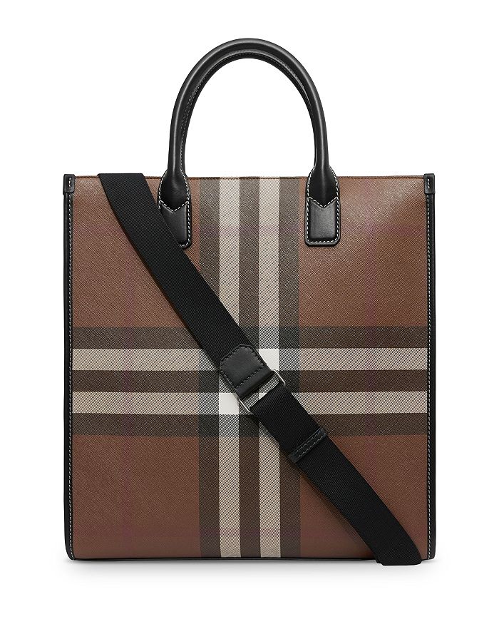 Handbag & Tote Bag Handles: 19.3 Rolled Handles (1 Pair)