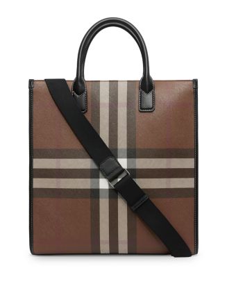 【40%OFF】BURBERRY　ショルダーバッグ ウィメンズ デザイナー ショルダーバッグ | Burberry® 公式サイト