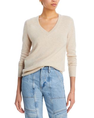 Aqua cashmere outlet sweater