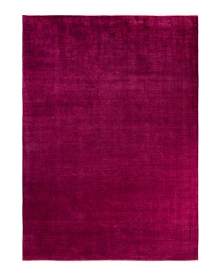 Bloomingdale's Fine Vibrance M1590 Area Rug, 10' x 13'8