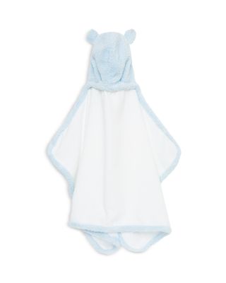 Chenille Solid Towel