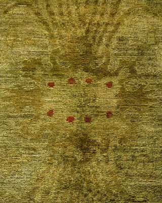 Fine Vibrance M1655 Area Rug, 9'2" x 11'8"