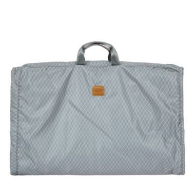 Small Garment Sleeve