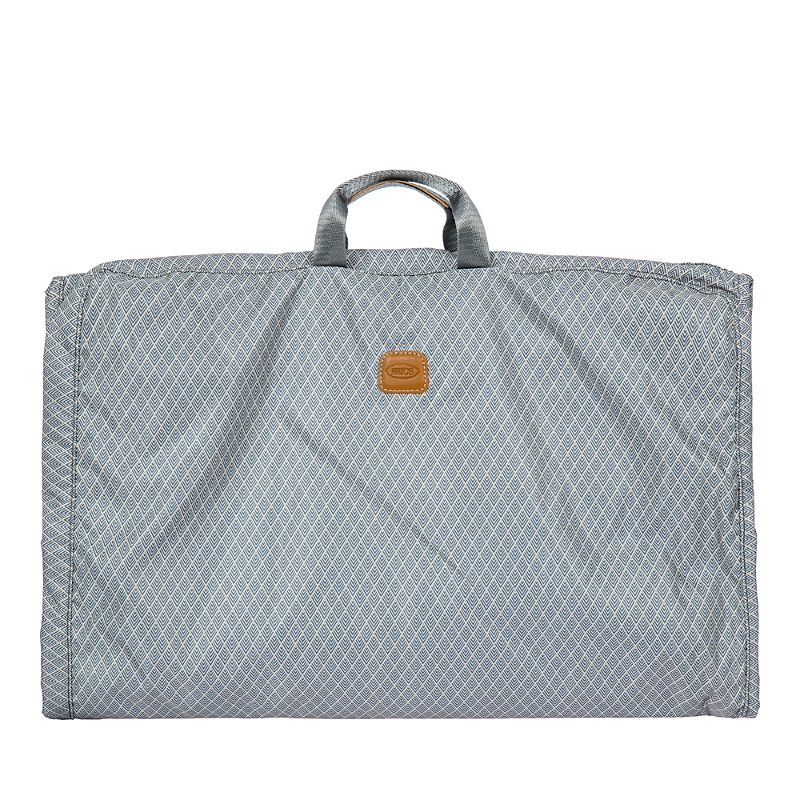 Bric's Small Garment Sleeve